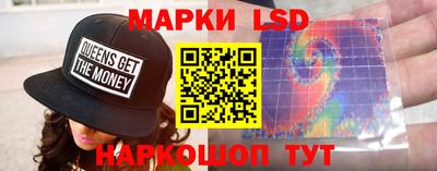 скорость mdpv Азнакаево