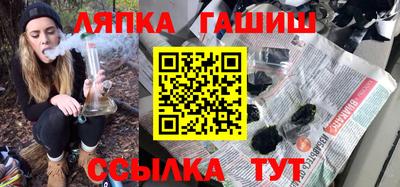 скорость mdpv Азнакаево